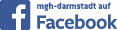 Facebook-Logo
