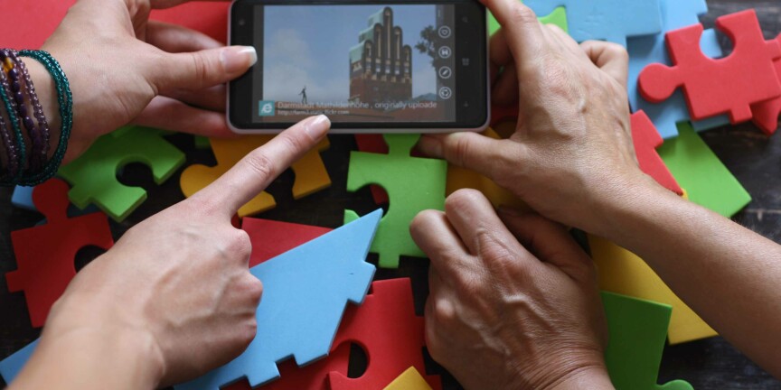handysprechstunde web