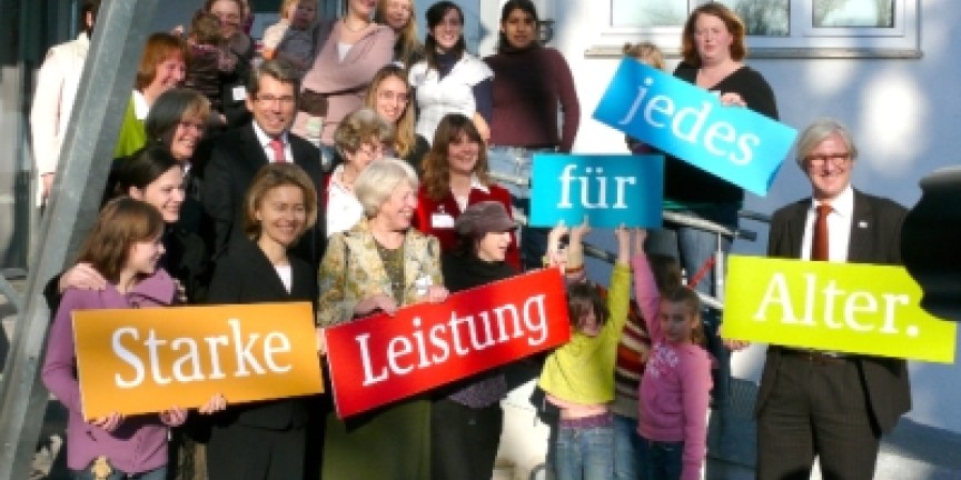 leyen